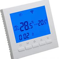 Recensioni di nest termostato 3a generazione