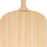 Recensioni di pala pizza legno