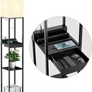 Recensioni di piantana a led