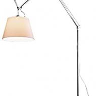 Recensioni di piantana artemide