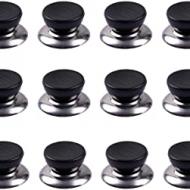 Recensioni di pomello coperchio pentola