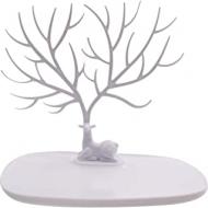 Recensioni di porta collane ad albero