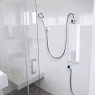 Recensioni di riscaldatore acqua