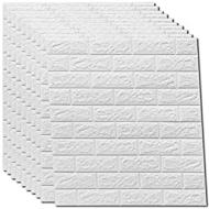 Recensioni di rivestimenti camini moderni in cartongesso