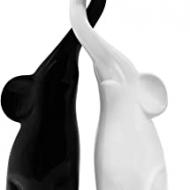 Recensioni di statue soprammobili