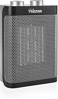 Recensioni di stufa a batteria