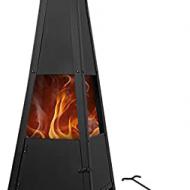Recensioni di stufa a gas bartolini