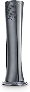 Recensioni di stufa dyson