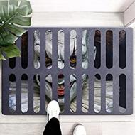Recensioni di tappeti 3d