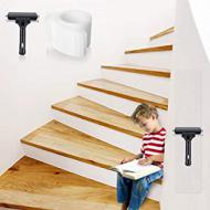 Recensioni di tappeti antiscivolo per scale interne