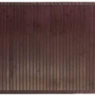 Recensioni di tappeti in legno