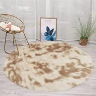 Recensioni di tappeti shabby salotto