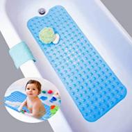 Recensioni di tappetini antiscivolo per vasca da bagno