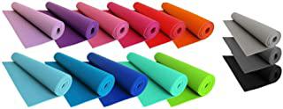 Recensioni di tappetino da palestra