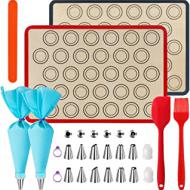 Recensioni di tappetino microforato silikomart