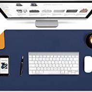 Recensioni di tappetino mouse apple