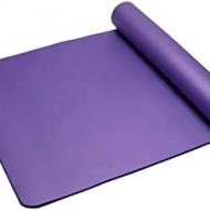 Recensioni di tappetino yoga nike