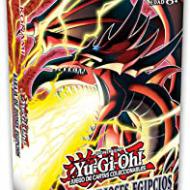 Recensioni di tappetino yu gi oh