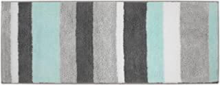 Recensioni di tappeto bagno 60x120