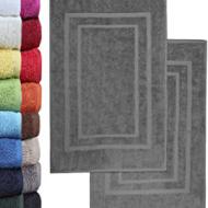 Recensioni di tappeto bagno grigio