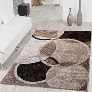 Recensioni di tappeto beige