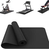 Recensioni di tappeto insonorizzante tapis roulant