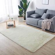 Recensioni di tappeto kartell