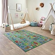 Recensioni di tappeto per bambini