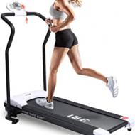 Recensioni di tappeto per correre