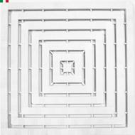Recensioni di tappeto per doccia