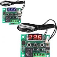 Recensioni di termostato arduino