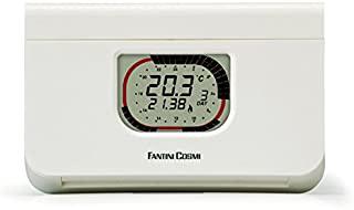 Recensioni di termostato caldaia fantini cosmi