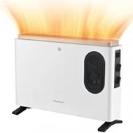 Recensioni di termostato regolabile
