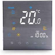 Recensioni di termostato wifi vimar