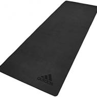 Recensioni di adidas tappetino fitness