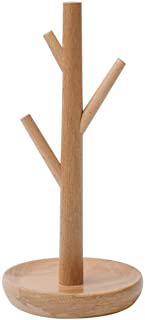 Recensioni di albero porta collane