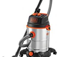 Recensioni di aspiracenere stufa a pellet