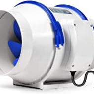 Recensioni di aspiratore alte temperature