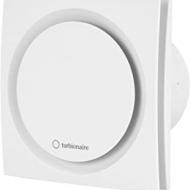 Recensioni di aspiratore bagno vortice