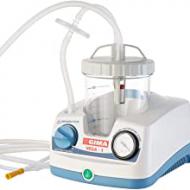Recensioni di aspiratore chirurgico