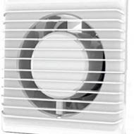 Recensioni di aspiratore elicent