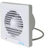 Recensioni di aspiratore elicoidale
