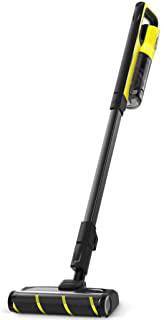 Recensioni di aspiratore karcher