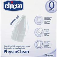 Recensioni di aspiratore per orecchie in farmacia