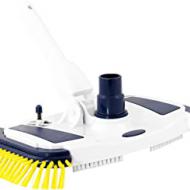Recensioni di aspiratore per piscina