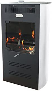 Recensioni di assistenza stufe a pellet