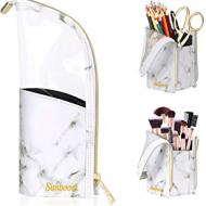 Recensioni di astuccio porta pennelli trucco