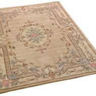 Recensioni di aubusson tappeti