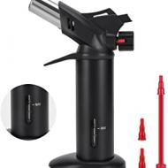 Recensioni di bruciatore gas