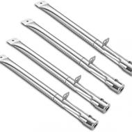 Recensioni di bruciatore per forgia a gas